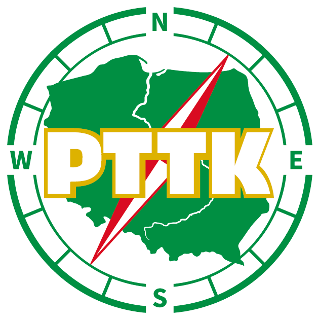PTTK Oddział w Turku