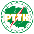 cropped-PREVIEW.-PTTK-by-Ct.-LOGO.-FULL.png